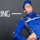 Illustration for article titled How Not To Be A Boring Race Car Driver